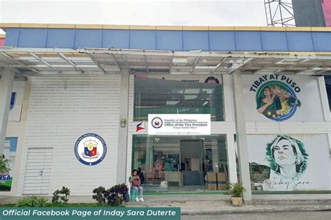 P16.5 million medical, burial assistance processed – OVP.